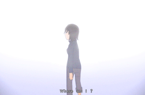 [Old] flow animation